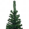 Product Thumbnail Image 4 of 14