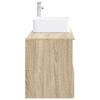 Product Thumbnail Image 5 of 11