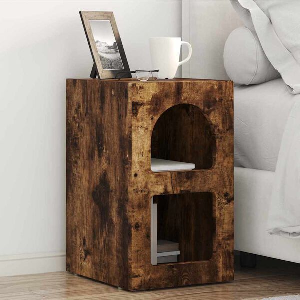 Showing Product Image 2 of 10