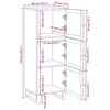 Product Thumbnail Image 12 of 12