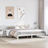 Product Thumbnail Image 2 of 11