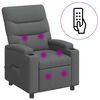Product Thumbnail Image 3 of 14