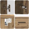 Product Thumbnail Image 8 of 14