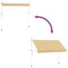 Product Thumbnail Image 7 of 8