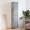 Product Thumbnail Image 2 of 15