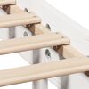 Product Thumbnail Image 9 of 12