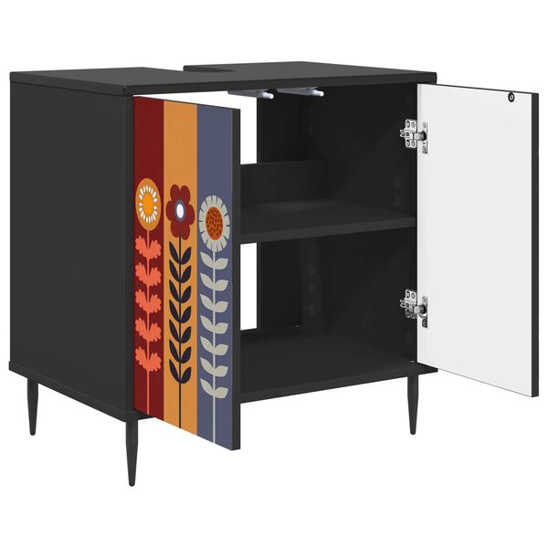 Showing Product Image 4 of 11