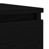 Product Thumbnail Image 9 of 13