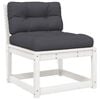 Product Thumbnail Image 5 of 11
