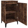 Product Thumbnail Image 6 of 12