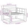 Product Thumbnail Image 8 of 8