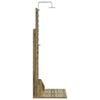 Product Thumbnail Image 5 of 11