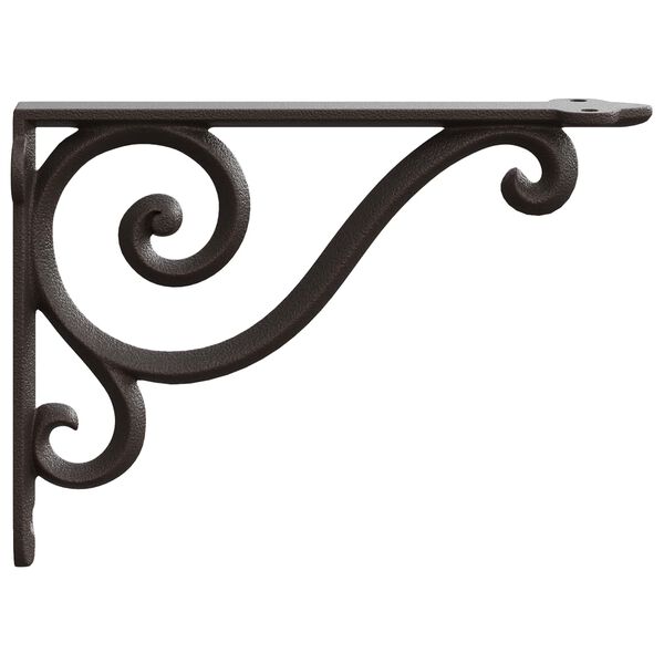 Showing Product Image 1 of 6