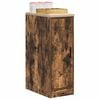 Product Thumbnail Image 4 of 14