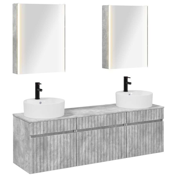 Showing Product Image 1 of 14