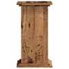 Product Thumbnail Image 5 of 10