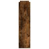 Product Thumbnail Image 5 of 9