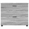 Product Thumbnail Image 6 of 16