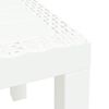 Product Thumbnail Image 6 of 7