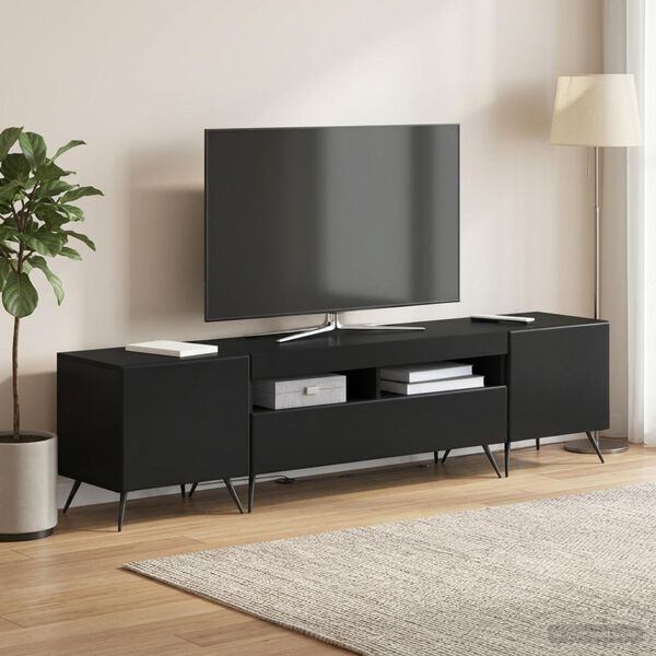 Showing Product Image 3 of 9