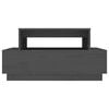 Product Thumbnail Image 5 of 8