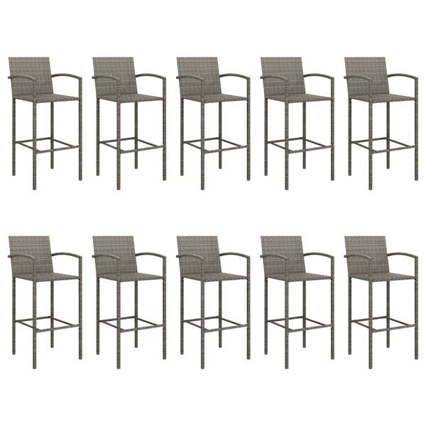 Showing Product Image 4 of 10