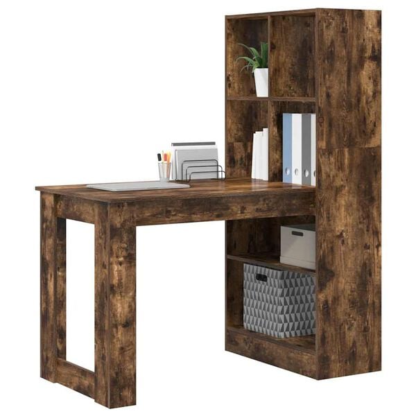 Showing Product Image 3 of 12