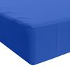 Product Thumbnail Image 7 of 9