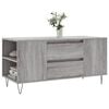 Product Thumbnail Image 8 of 12