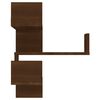 Product Thumbnail Image 6 of 10