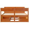 Product Thumbnail Image 4 of 12