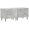 Product Thumbnail Image 4 of 9