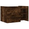 Product Thumbnail Image 6 of 11