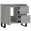 Product Thumbnail Image 5 of 13