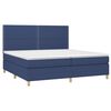 Product Thumbnail Image 3 of 16