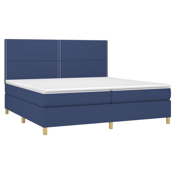 Showing Product Image 3 of 16
