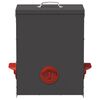 Product Thumbnail Image 5 of 12