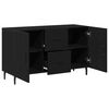 Product Thumbnail Image 5 of 12