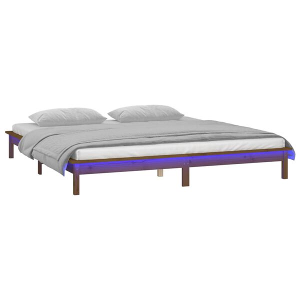 Showing Product Image 3 of 13