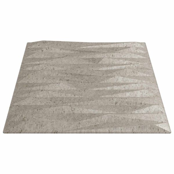 Showing Product Image 3 of 5