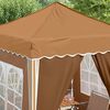 Product Thumbnail Image 4 of 20