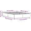 Product Thumbnail Image 12 of 12