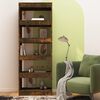 Product Thumbnail Image 3 of 8