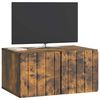 Product Thumbnail Image 2 of 8