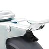 Product Thumbnail Image 7 of 9