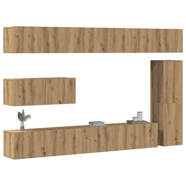 Showing Product Image 2 of 11