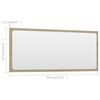 Product Thumbnail Image 16 of 17