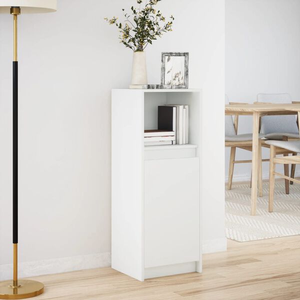 Showing Product Image 4 of 15