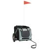 Product Thumbnail Image 3 of 13