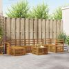 Product Thumbnail Image 2 of 13